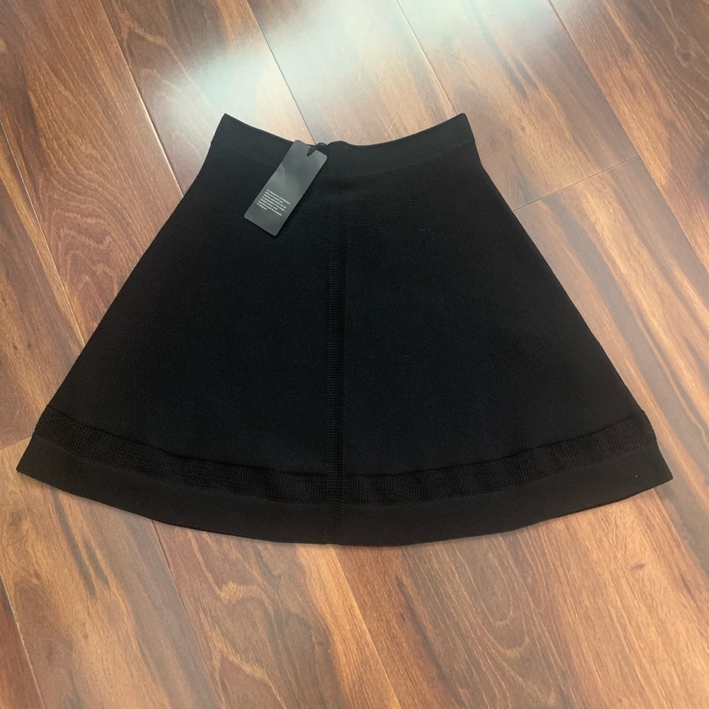 A/X skirt xs